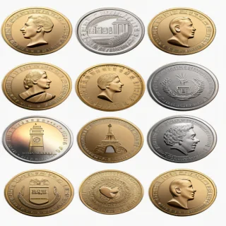 coins png