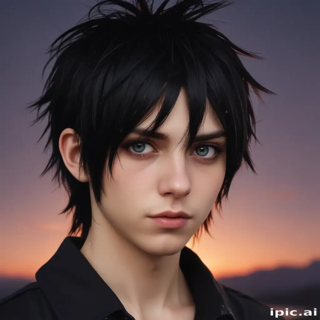 emo music