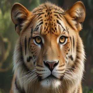 animals png