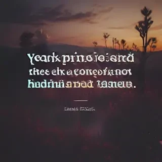 background pictures with quotes