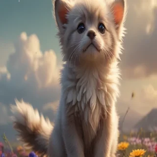 cutest phone backgrounds