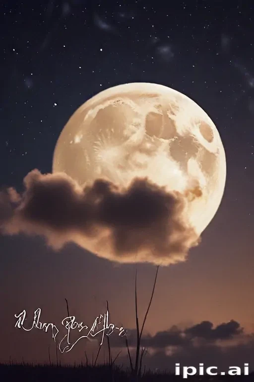 good night images