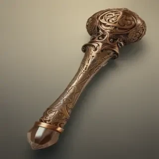 tool png