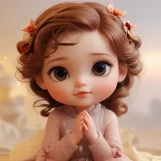 cute wallpapers brown