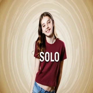 teens solo