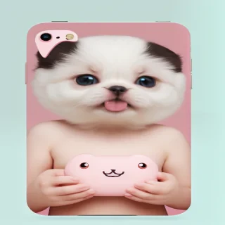 wallpaper iphone cute
