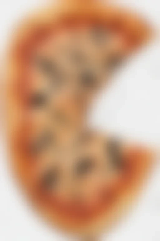 png pizza