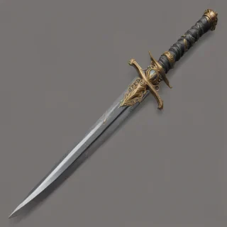 png sword