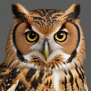owl png