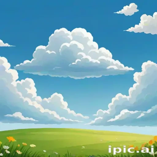 cloud png cartoon