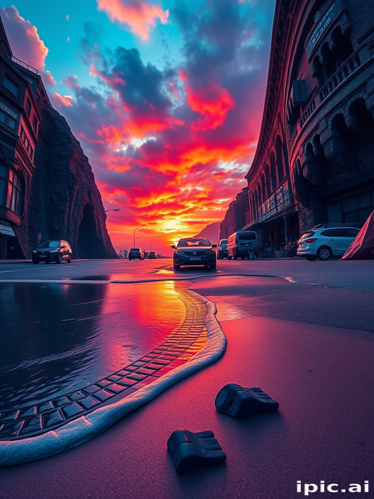 cool wallpapers for phone