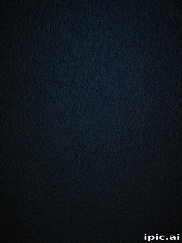 black and blue backgrounds