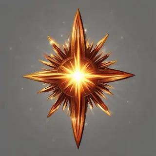 shine png