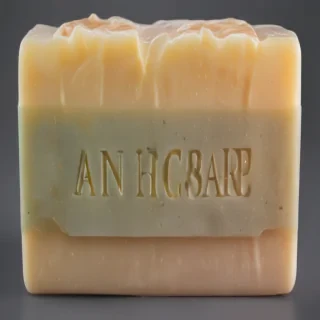 soap png