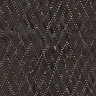 line pattern