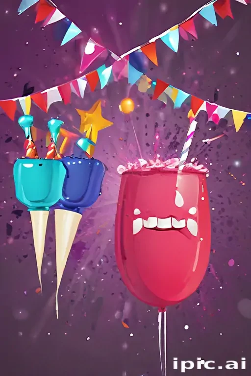 party png