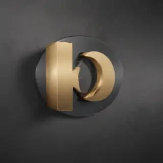 play button .png