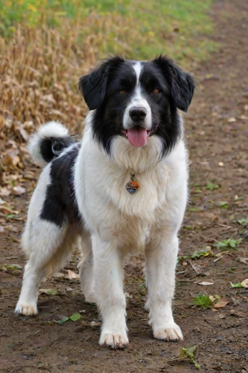 ukrainian levkoy breed