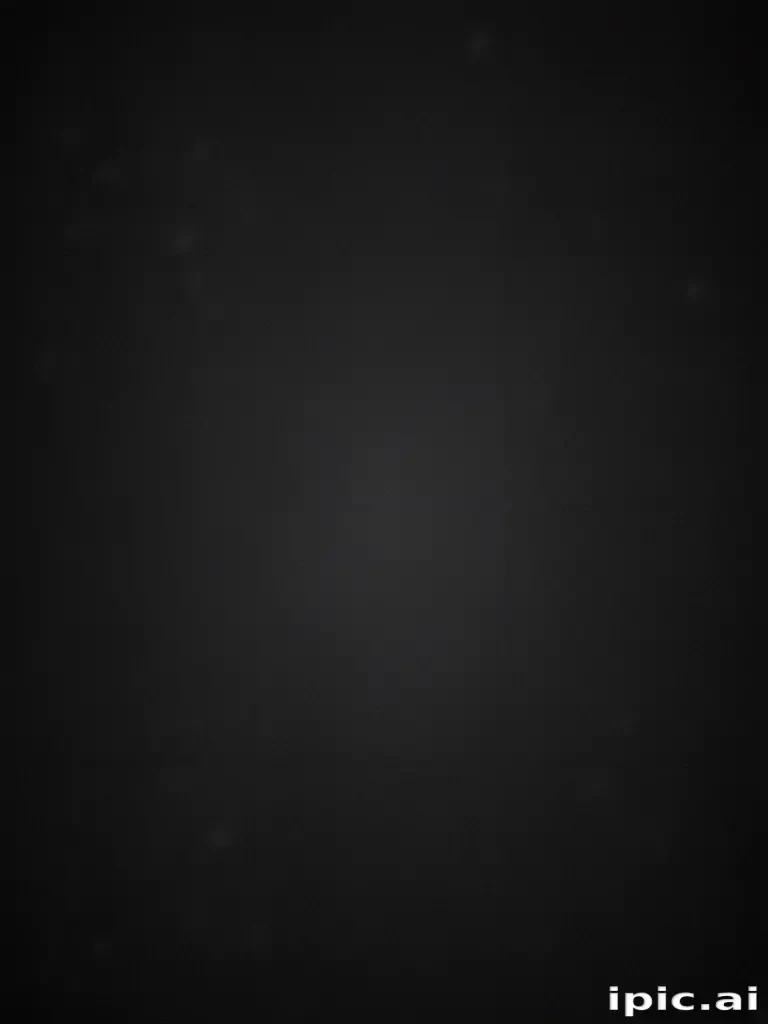 black iphone wallpaper