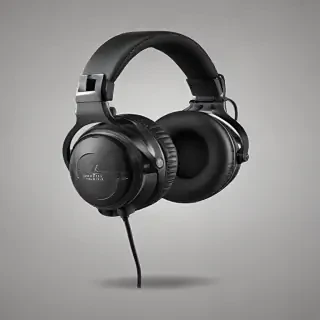 headphone png