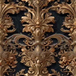 luxury wallpaper iphone