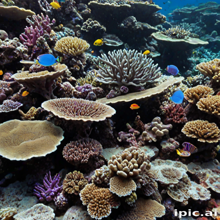 reef png