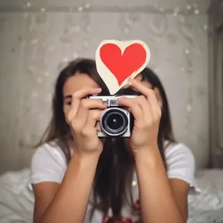 videos de amor