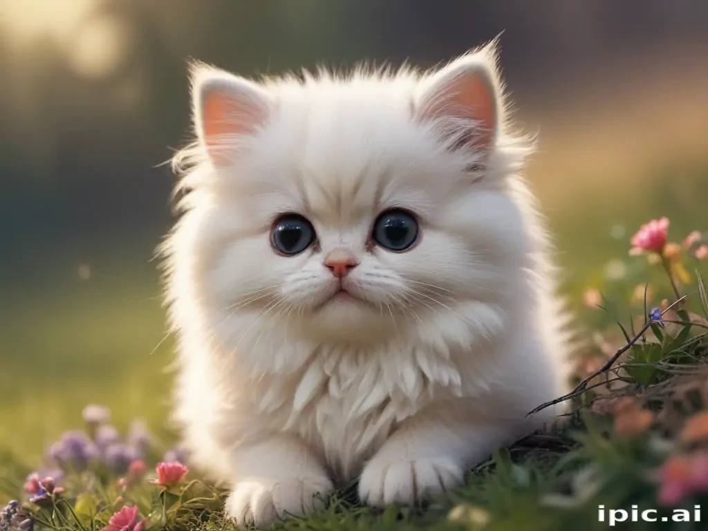 cute wallpapers for computer background