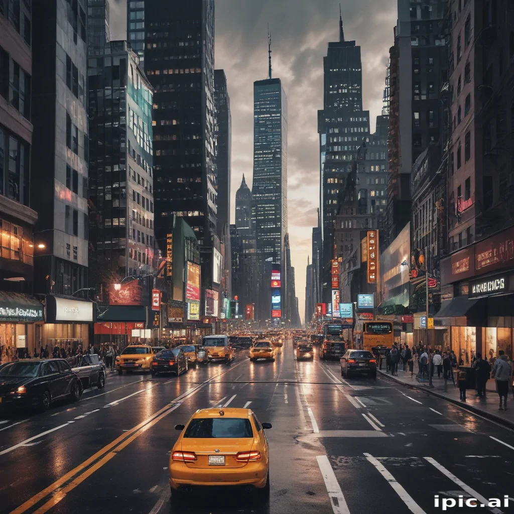 iphone new york wallpaper