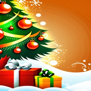 chrismas wallpapers