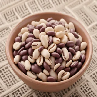 bean png