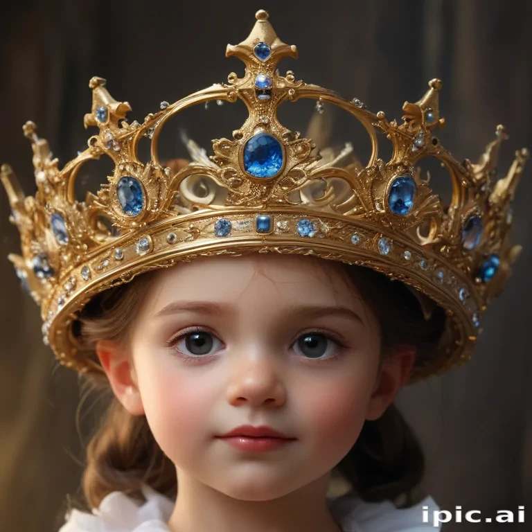 crown .png