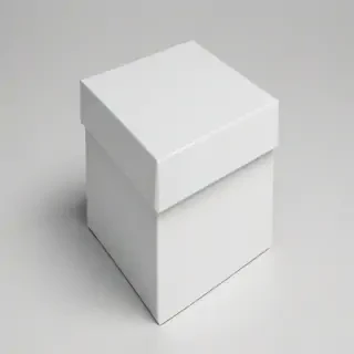 white box png