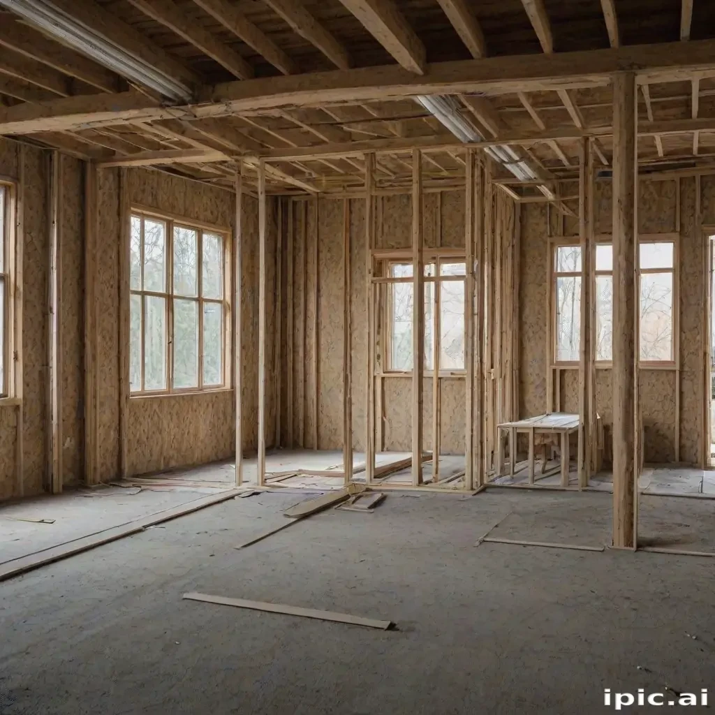 background construction