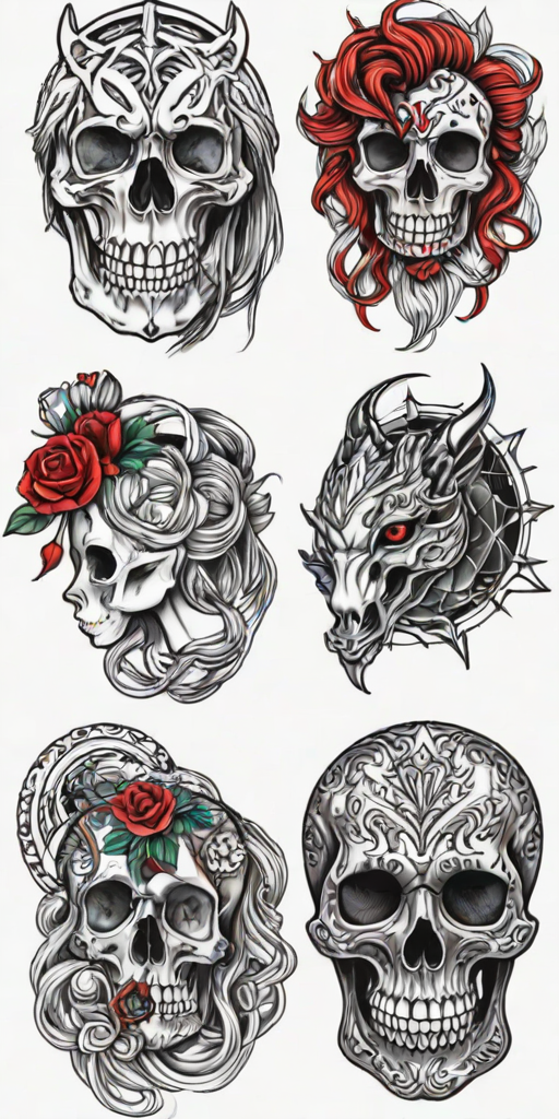 tattoo designs transparent