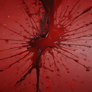 blood splatter .png
