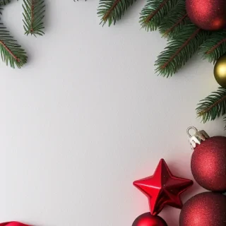 christmas backgrounds for phones