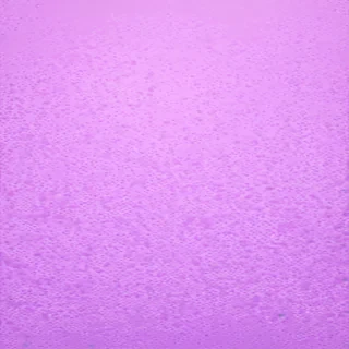light purple wallpaper iphone
