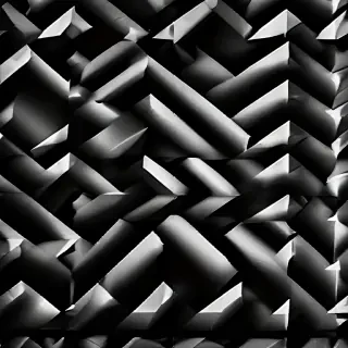 black and white iphone wallpaper