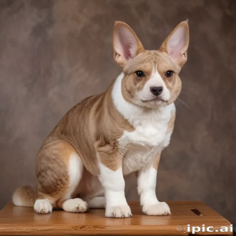german rex breed
