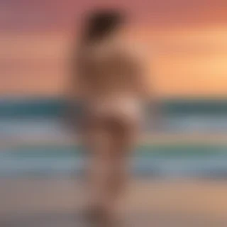 uncensored images