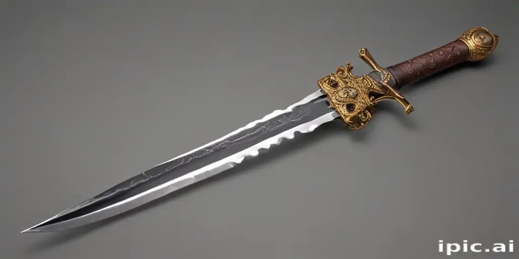 sword png