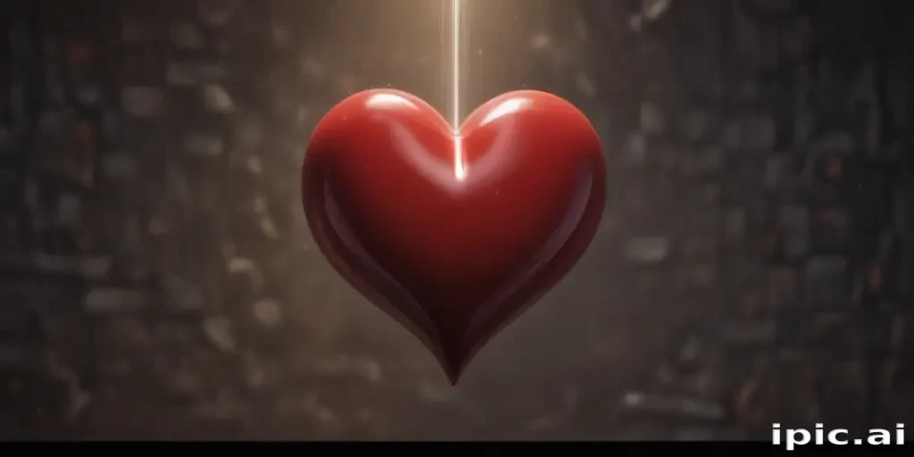 heart gif