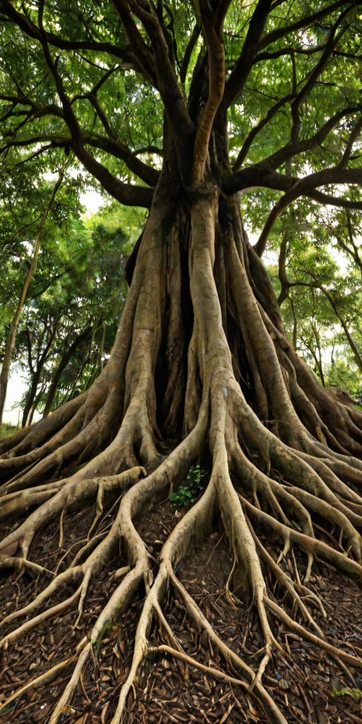 roots png