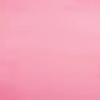 cute background pink