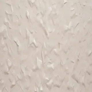 tear paper texture