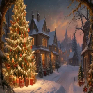 chritmas backgrounds
