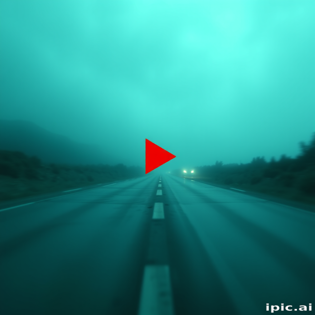 arrow video