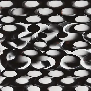 images with circles