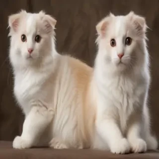 american curl breed